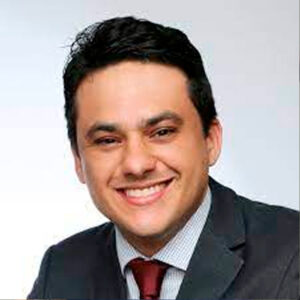 Foto de Luis Arechavala