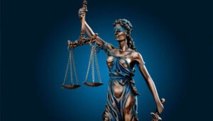 Da possibilidade de se afastar as condenações subsidiária na Justiça Do Trabalho