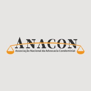 Logo Anacon