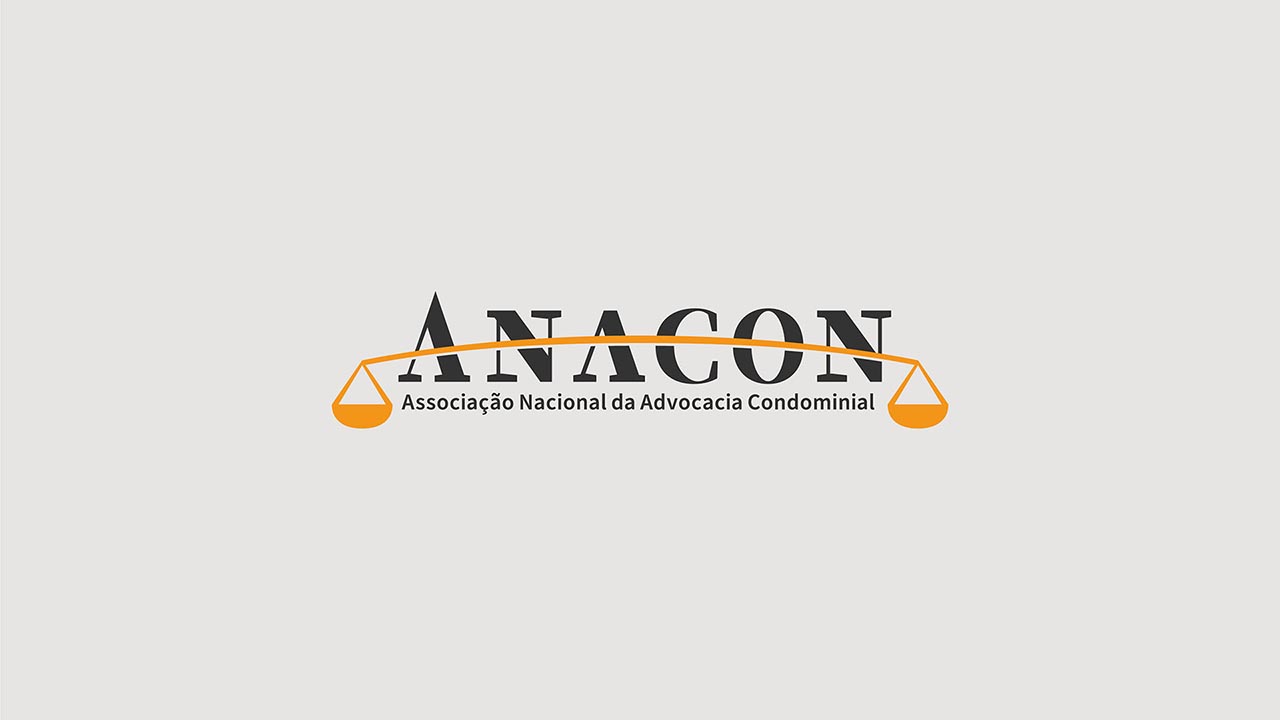 Logo Anacon
