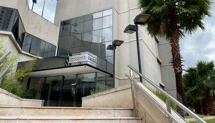 Suspensa cobrança de empréstimos contraídos de forma fraudulenta por ex-síndico na sua gestão