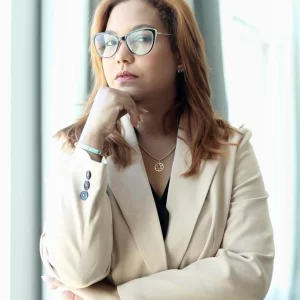 Foto de Caroline Batista Pio