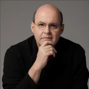 Foto de Leonardo Medina