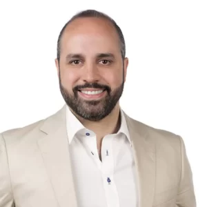 Foto de RIchard Guedes