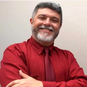 Foto de Antonio Carlos Duarte