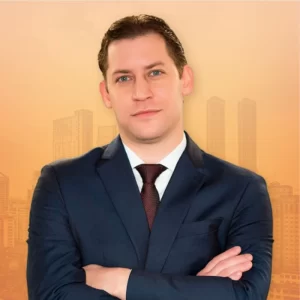 Foto de Rodrigo Karpat