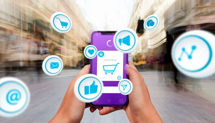 locações em condomínio edilício-sindicolegal